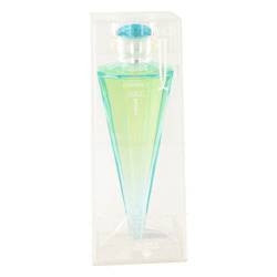 Jivago Connect Eau De Toilette Spray By Ilana Jivago