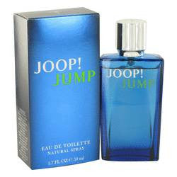 Joop Jump Eau De Toilette Spray By Joop!