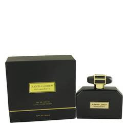 Judith Leiber Minaudiere Oud Eau De Parfum Spray By Judith Leiber