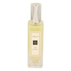 Jo Malone 154 Cologne Spray (Unisex Unboxed) By Jo Malone