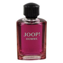 Joop Eau De Toilette Spray (unboxed) By Joop!