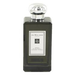 Jo Malone Amber & Patchouli Cologne Intense Spray (unboxed) By Jo Malone