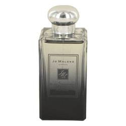 Jo Malone Black Cedarwood & Juniper Cologne Spray (Unisex Unboxed) By Jo Malone