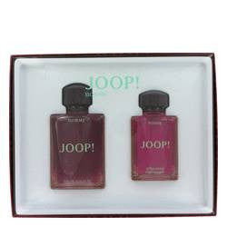 Joop Gift Set By Joop!