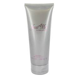 Just Me Paris Hilton Body Lotion By Paris Hilton