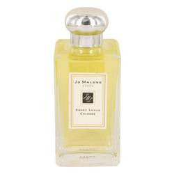 Jo Malone Sweet Lemon Cologne Spray (unisex unboxed) By Jo Malone