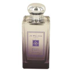 Jo Malone Wisteria & Violet Cologne Spray (Unisex Unboxed) By Jo Malone