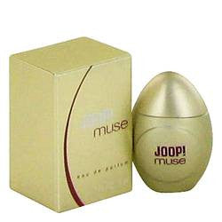 Joop Muse Mini EDP By Joop!