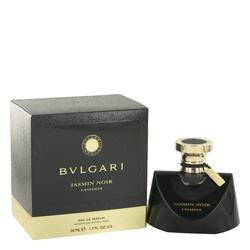 Jasmin Noir L'essence Eau De Parfum Spray By Bvlgari