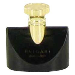 Jasmin Noir Mini EDP By Bvlgari