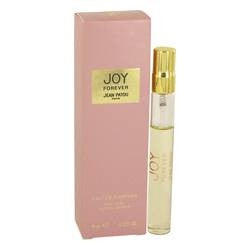 Joy Forever Travel Eau De Parfum Spray By Jean Patou