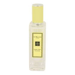 Jo Malone Lemon Tart Cologne Spray (Unisex Unboxed) By Jo Malone