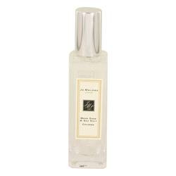 Jo Malone Wood Sage & Sea Salt Cologne Spray (Unisex Unboxed) By Jo Malone