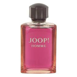 Joop Eau De Toilette Spray (Tester) By Joop!