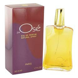 Jai Ose Eau De Parfum Spray By Guy Laroche