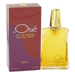 Jai Ose Eau De Parfum Spray By Guy Laroche