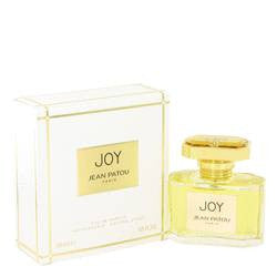 Joy Eau De Parfum Spray By Jean Patou