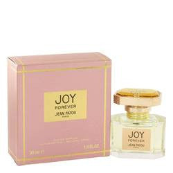 Joy Forever Eau De Parfum Spray By Jean Patou