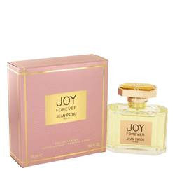 Joy Forever Eau De Parfum Spray By Jean Patou