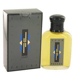 Jean Pascal Eau De Toilette Spray By Jean Pascal