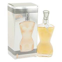 Jean Paul Gaultier Eau De Toilette Spray By Jean Paul Gaultier