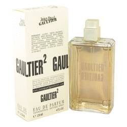 Jean Paul Gaultier 2 Eau De Parfum Spray By Jean Paul Gaultier