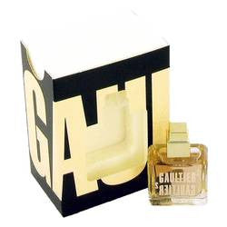 Jean Paul Gaultier 2 Mini EDP By Jean Paul Gaultier