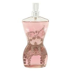 Jean Paul Gaultier Eau De Parfum Spray (Tester) By Jean Paul Gaultier