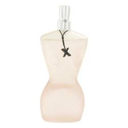 Jean Paul Gaultier Classique X Eau De Toilette Spray (Tester) By Jean Paul Gaultier