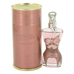 Jean Paul Gaultier Travel Eau De Parfum Spray By Jean Paul Gaultier