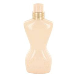 Jean Paul Gaultier Body Lotion (Tester) By Jean Paul Gaultier