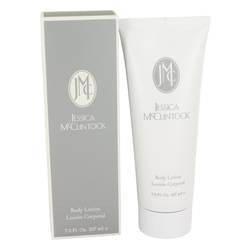 Jessica Mc Clintock Body Lotion By Jessica McClintock