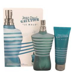 Jean Paul Gaultier Gift Set By Jean Paul Gaultier