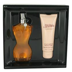 Jean Paul Gaultier Gift Set By Jean Paul Gaultier