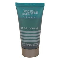 Jean Paul Gaultier Shower Gel By Jean Paul Gaultier