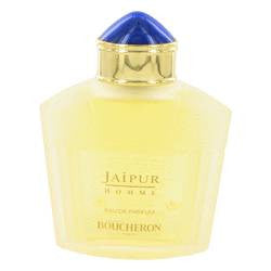 Jaipur Eau De Parfum Spray (Tester) By Boucheron