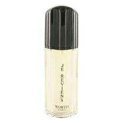 Je Reviens Eau De Toilette Spray (unboxed) By Worth