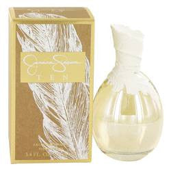 Jessica Simpson 10 Eau De Parfum Spray By Jessica Simpson