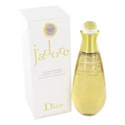 Jadore Shower Gel By Christian Dior