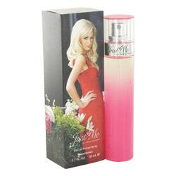 Just Me Paris Hilton Eau De Parfum Spray By Paris Hilton