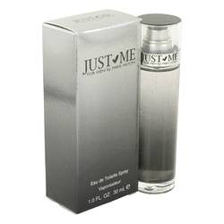 Just Me Paris Hilton Eau De Toilette Spray By Paris Hilton