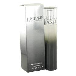 Just Me Paris Hilton Eau De Toilette Spray By Paris Hilton