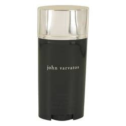 John Varvatos Deodorant Stick By John Varvatos