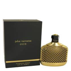 John Varvatos Oud Eau De Parfum Spray By John Varvatos