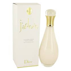 Jadore Body Milk By Christian Dior