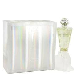 Jivago White Gold Eau De Parfum Spray By Ilana Jivago