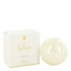 Jadore Soap By Christian Dior