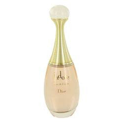 Jadore Eau De Toilette Spray (Tester) By Christian Dior