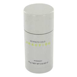 Kenneth Cole Reaction Deodorant Stick By Kenneth Cole