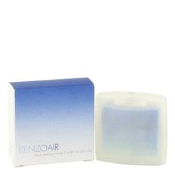 Kenzoair Mini EDT By Kenzo